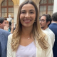 Yenny Galaz A.
