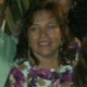 Fabiola Barredo H.