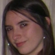 Camila Barrios A.
