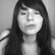 Herma Casanova