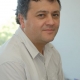 Rodrigo Palma B.