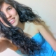 Constanza Uribe