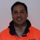 Gonzalo Ismael Herrera Escobedo