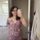 Catalina Castro V.