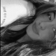 Constanza A. Galarce Torres