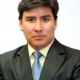 Gustavo Zurita A.