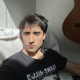 Cristian Chanda Muoz