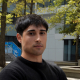 Cristian Chanda Muoz