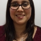 Marjorie Pulgar
