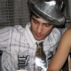 Marcelo S. Fres Risso
