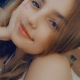 Francisca Saavedra