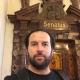 Diego Seiltgens S.