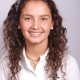 Gabriela Essmann A.