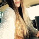 Pia Arancibia R.