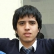 Luis Poblete