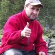 Carlos Foster E.
