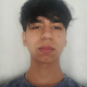 Cristbal Lopez E.