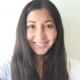 Beatriz Acua J.
