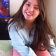 Camila Parraguez Gamboa