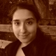 Mariela Arratia Varela