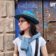 Ignacia Astorga C.