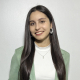 Estefania Medina Guzman