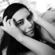 Francisca Guerra B.