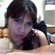 Norma Uceda F.