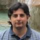 Roberto E. Gonzlez De la Cruz