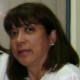 Marlene Alfaro Gallardo