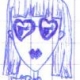 Anabel Snchez