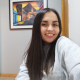 Javiera Allende P.
