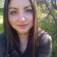 Valentina M. Flores