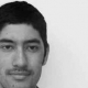 Diego Saldas C.