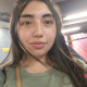 Zamira Soto J.