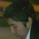 Pablo Russell M.