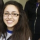 Drnica B. Yaez