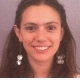 Francisca De la Cuadra O.
