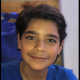 Jaoquin Diaz H.