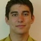 Camilo Mora C.