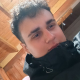 Felipe Ulloa Mesina