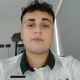 Felipe Ulloa Mesina