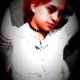 Alisson Layseca P.