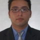 Jonathan Pinto V.