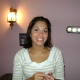 Jenny Troncoso F.