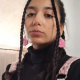 Lidia Aliste