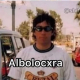 Alejandro Ibez Cornejo