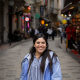 Javiera Isamit O.