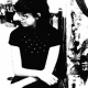 Raisa E. Bosich Del Campo