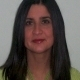 Patricia Cavieres